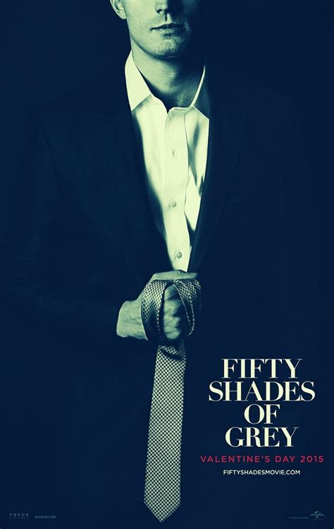 Fifty shades of grey parents guide - A man throws a woman onto a bed, removes her clothing, removes his clothing, blindfolds her with her undershirt, and ties her forearms and wrists together with a necktie; he then roughly turns her over onto her face and chest and begins intercourse and we see thrusting and hear gasping as the scene ends; the camera cuts to the couple in bed under covers, he dresses and leaves after telling her ...